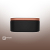 Стайлер Dyson Airwrap Coanda2x™ HS09 Multi Styler & Dryer (Amber Silk)